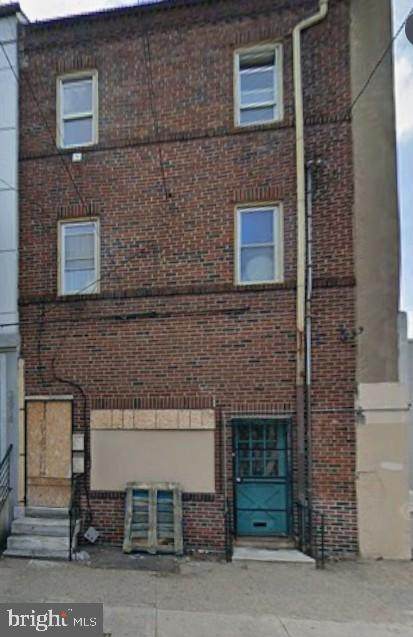 2516 Frankford Avenue - Photo 1
