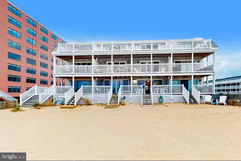 6709 Atlantic Avenue - Photo 1