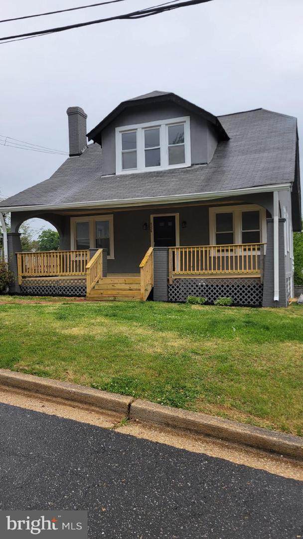 4324 Will Street - Photo 1