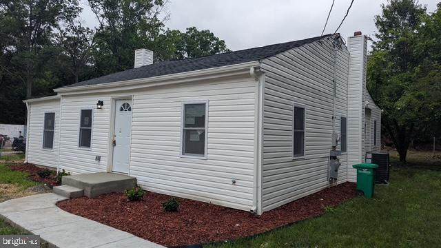 16110 Bealle Hill Road - Photo 1