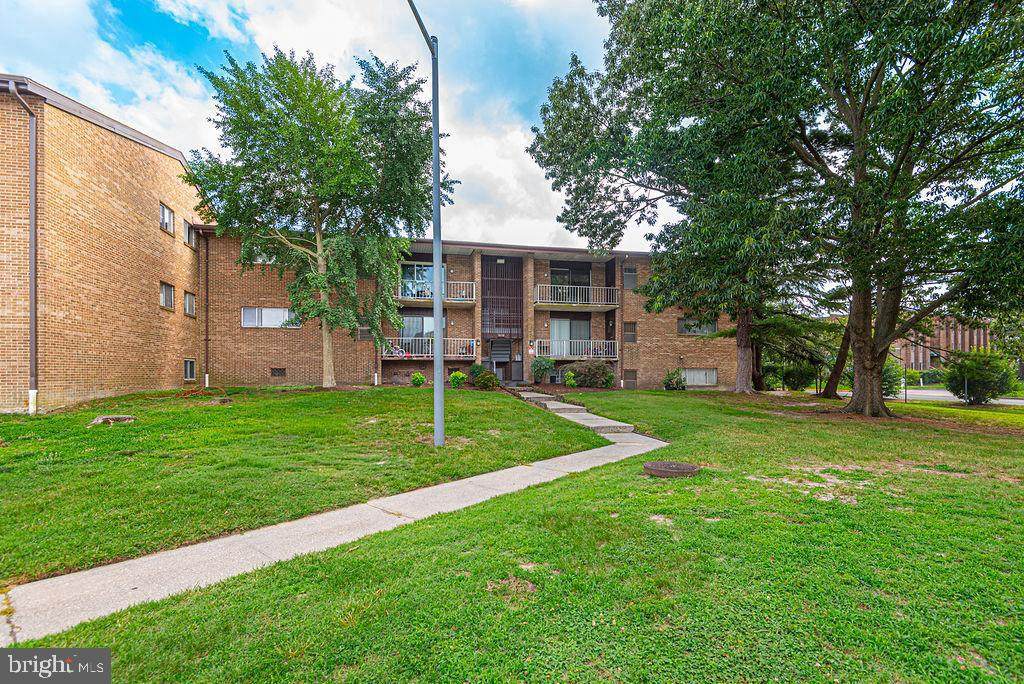 1030 Adams Avenue - Photo 1