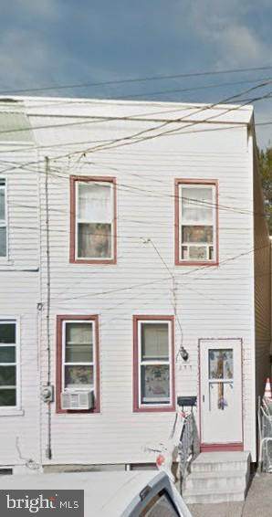 233 Third Street - Photo 1