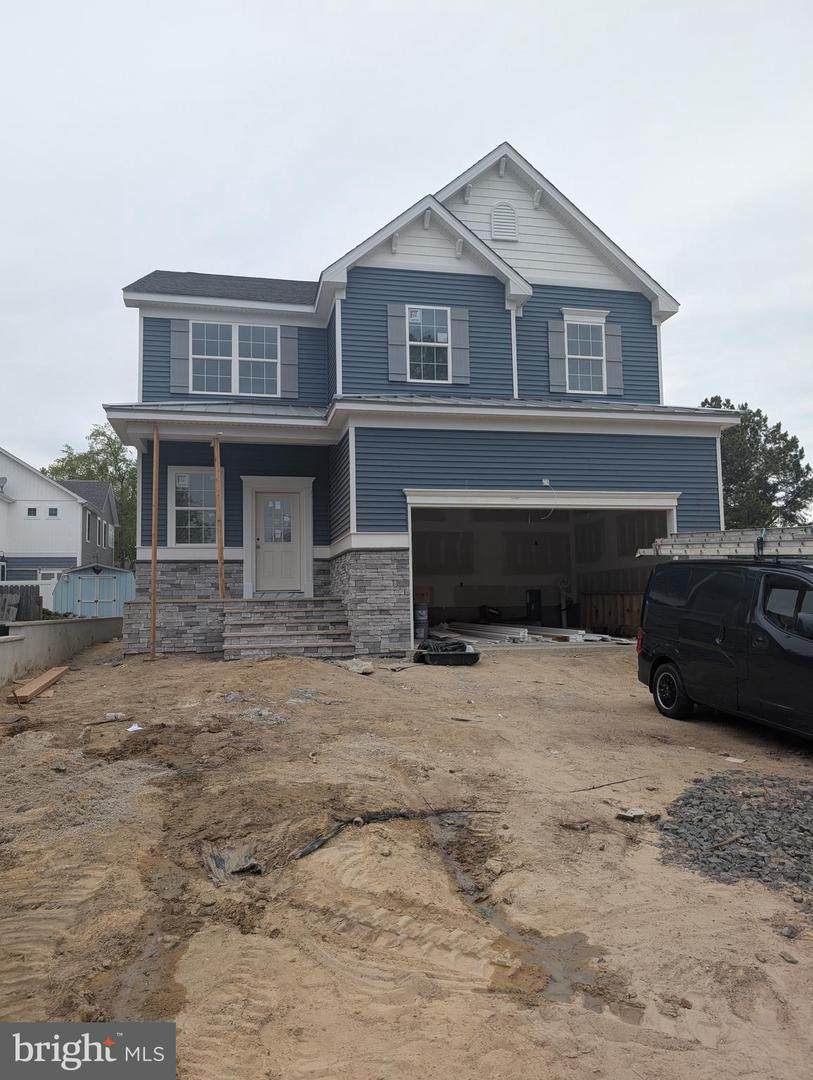 37419 5TH Street - Photo 1