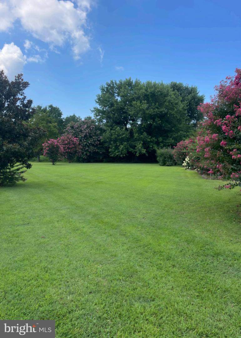 https://bt-photos.global.ssl.fastly.net/brightmls/orig_boomver_1_804857160942-2.jpg