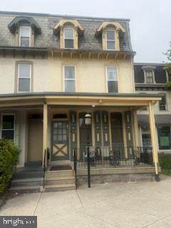 6232 Ridge Avenue - Photo 1