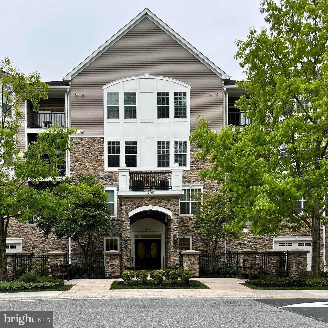 7201 Travertine Drive - Photo 1