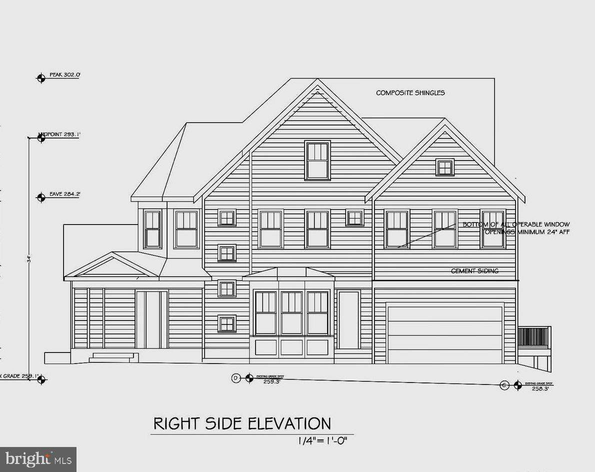 3233 4TH Street - Photo 1