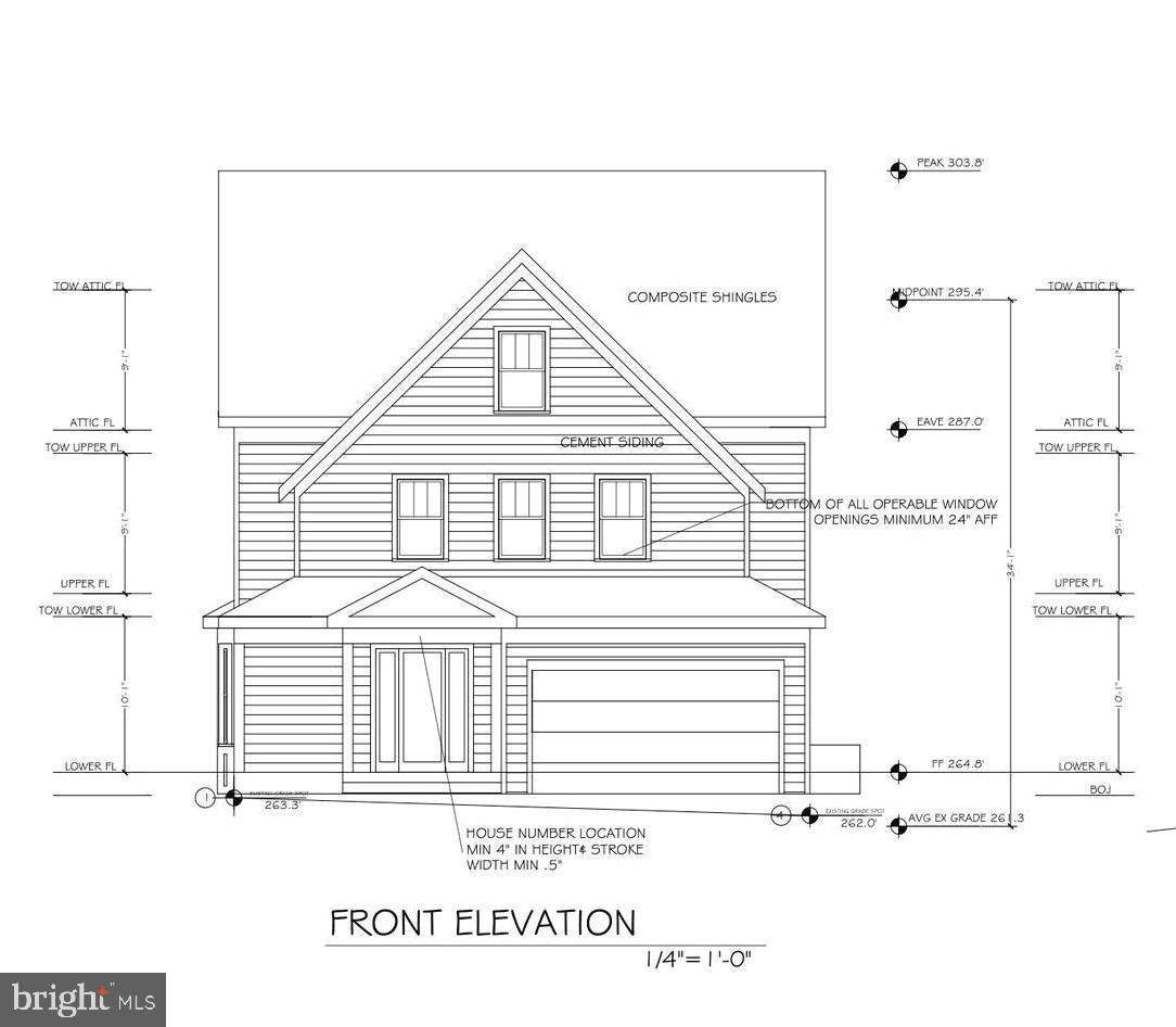409 Jackson Street - Photo 1