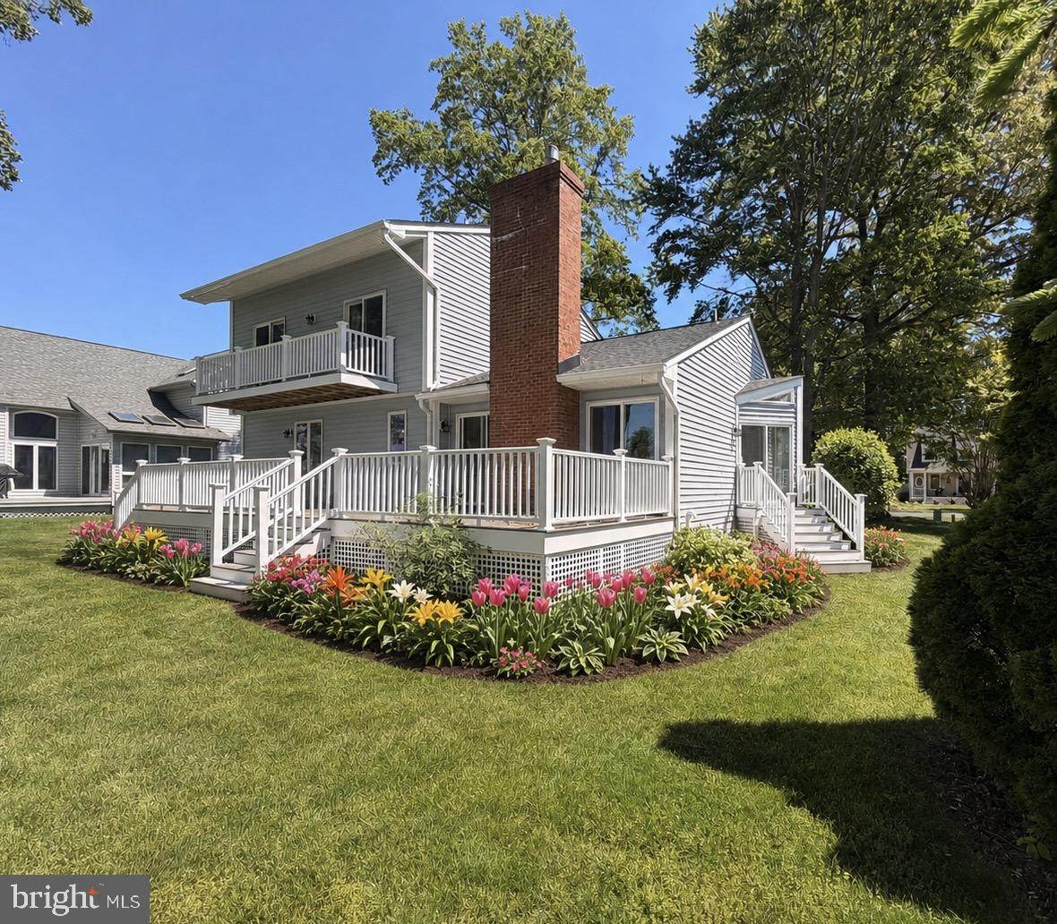 29580 Turnberry Drive - Photo 1