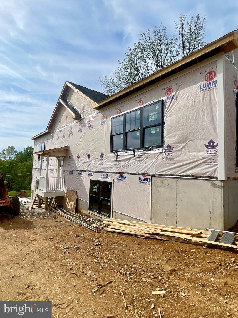 2 Locust Trail - Photo 1