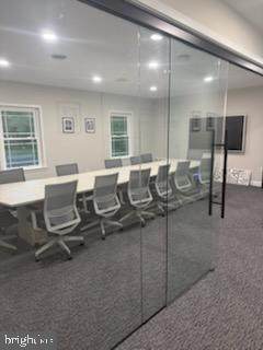 701 Horsham Road - Photo 1