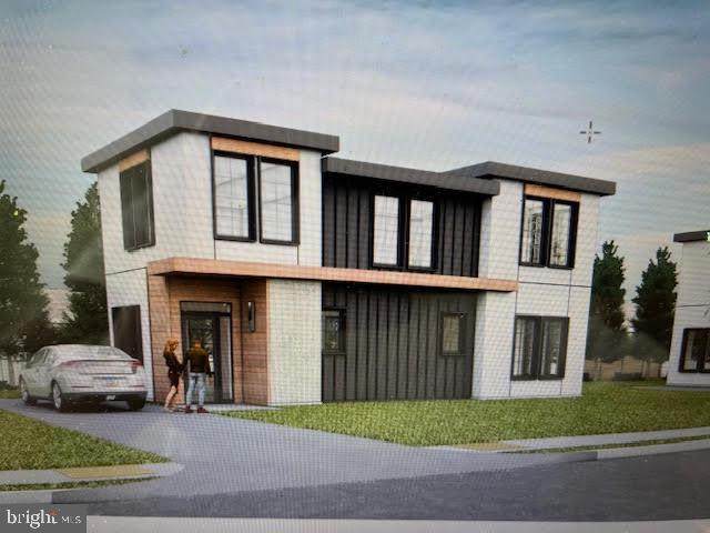43 Hodges Avenue - Photo 1