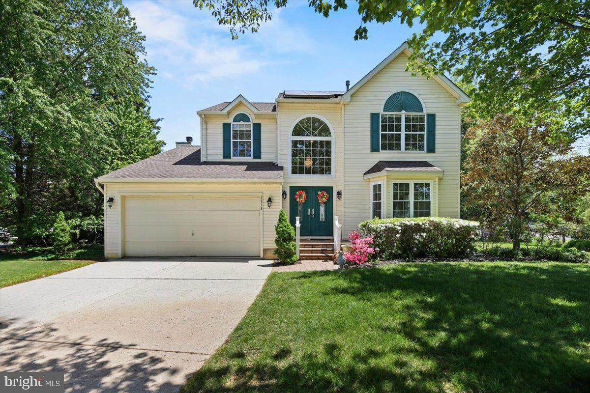 1318 Heidelberg Drive - Photo 1