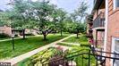 3330 Spring Lane - Photo 4