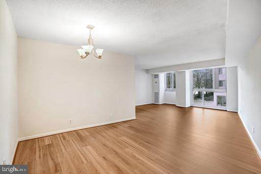 4601 Park Avenue - Photo 1