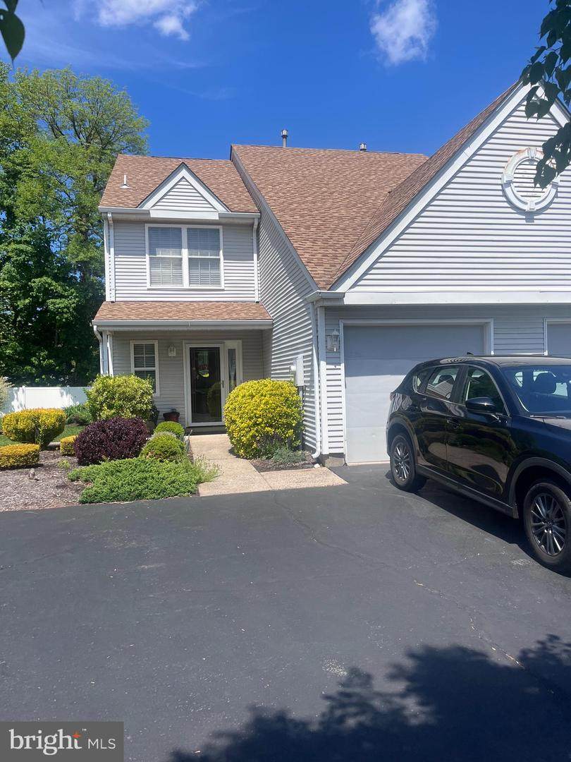 226 Birch Hollow Drive - Photo 1