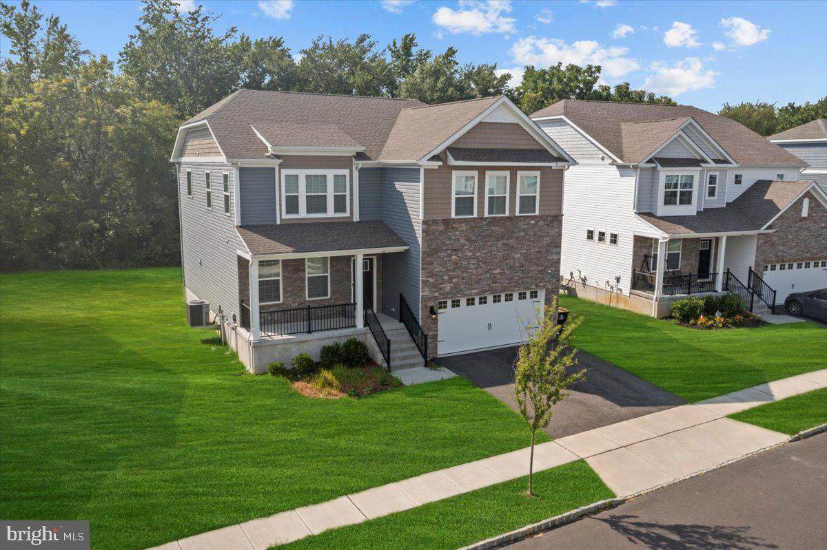 39 Westmont Drive - Photo 1