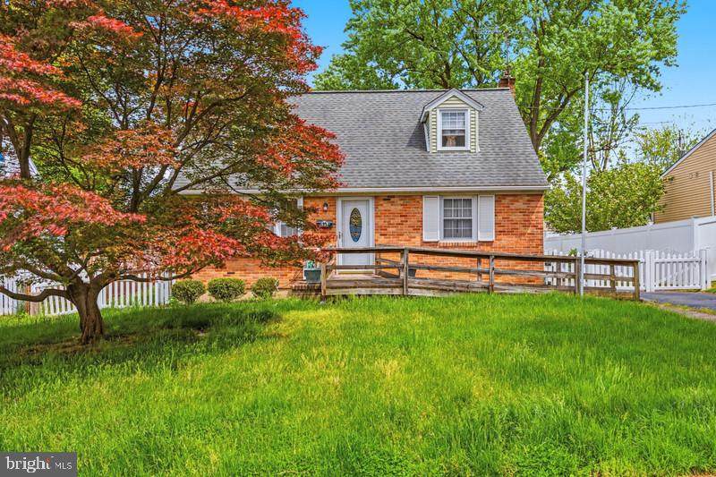 6231 Groveland Road - Photo 1