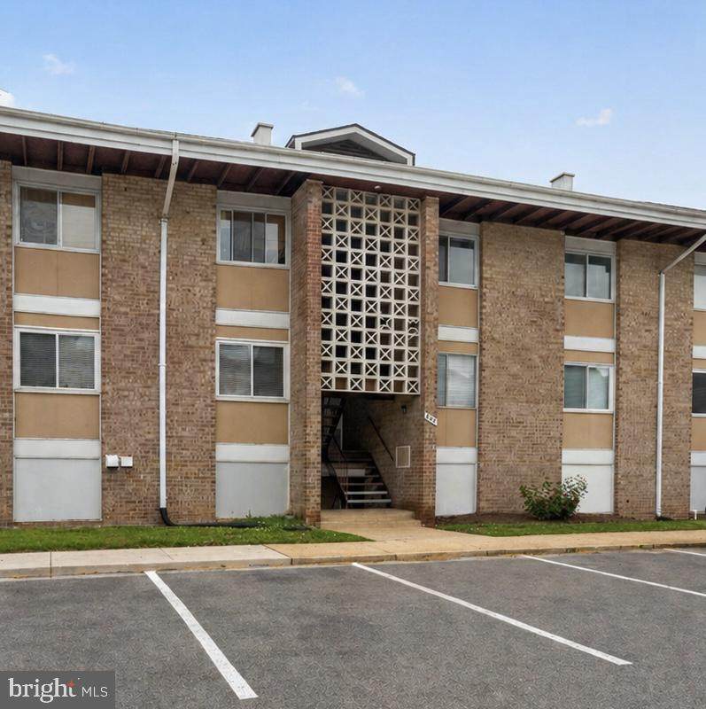 529 Wilson Bridge Drive - Photo 1