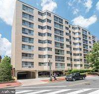 922 24TH Street - Photo 1