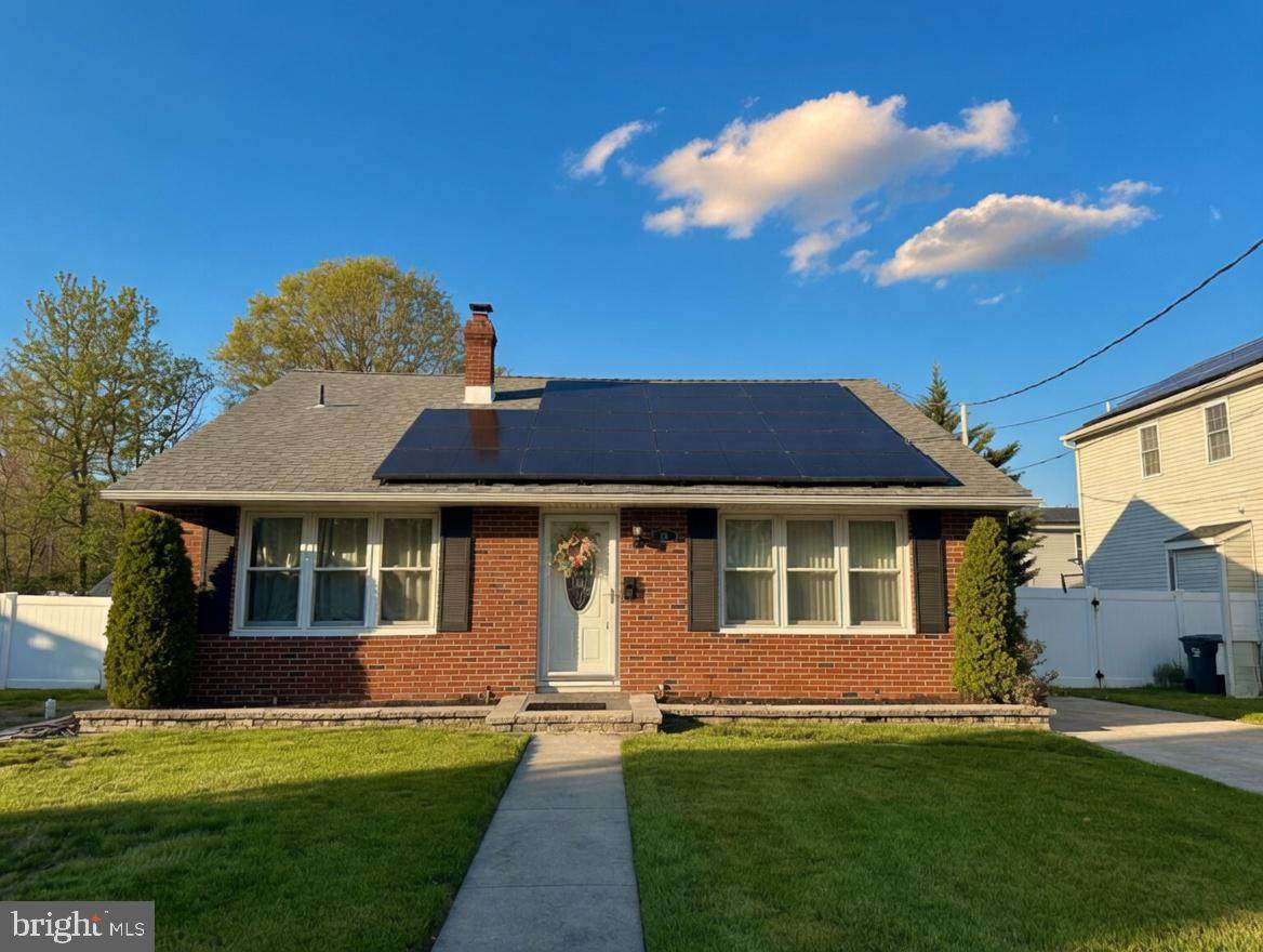 611 3RD AVE - Photo 1