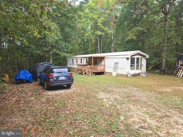 163 Foster - Photo 1