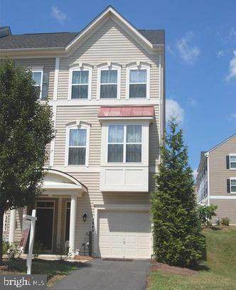 2889 Chinkapin Oak Lane - Photo 1