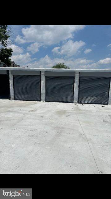 2509 66TH Street - Photo 1