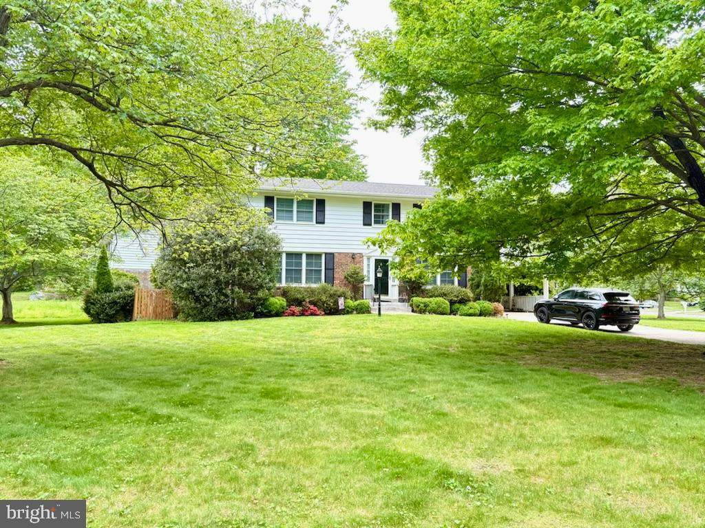 1701 Pebble Beach Drive - Photo 1