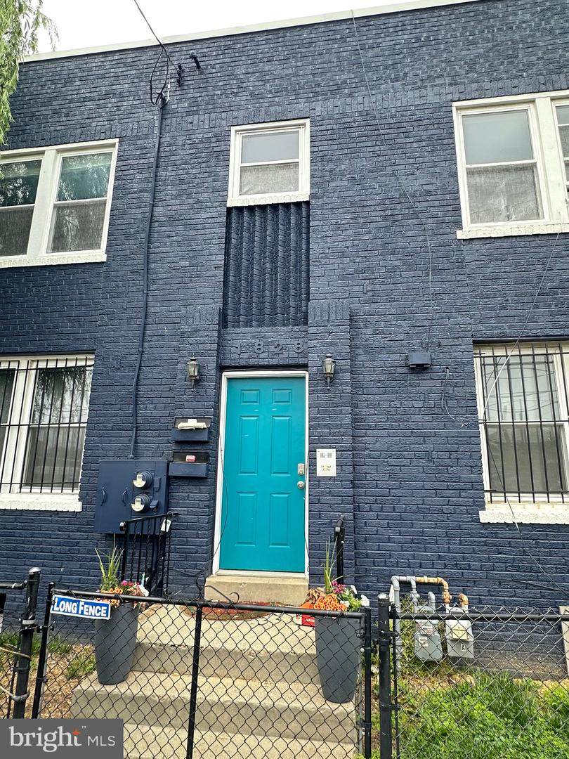1828-1828 Capitol Avenue - Photo 1