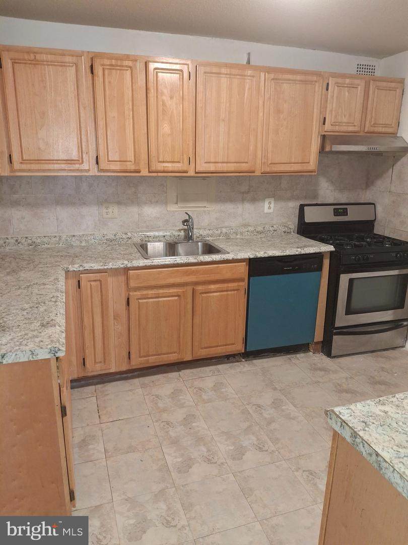 1836 Metzerott Road - Photo 1