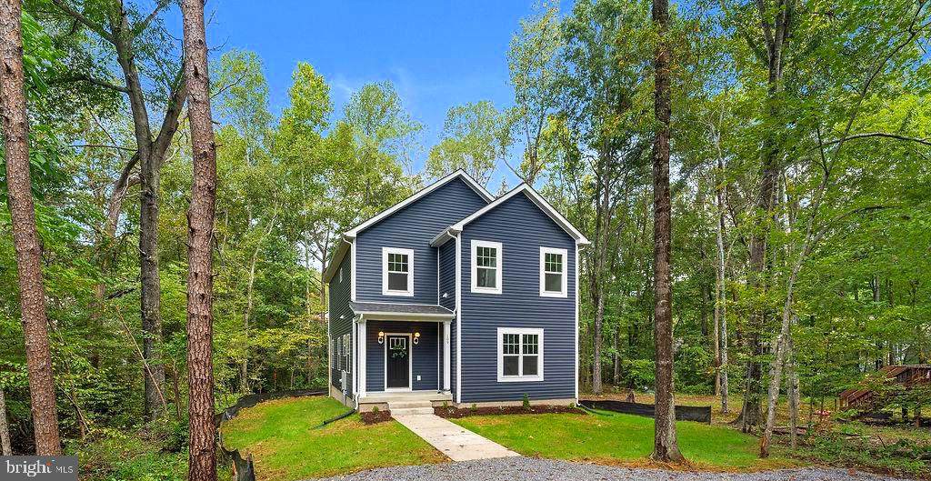 109 Aspen Court - Photo 1
