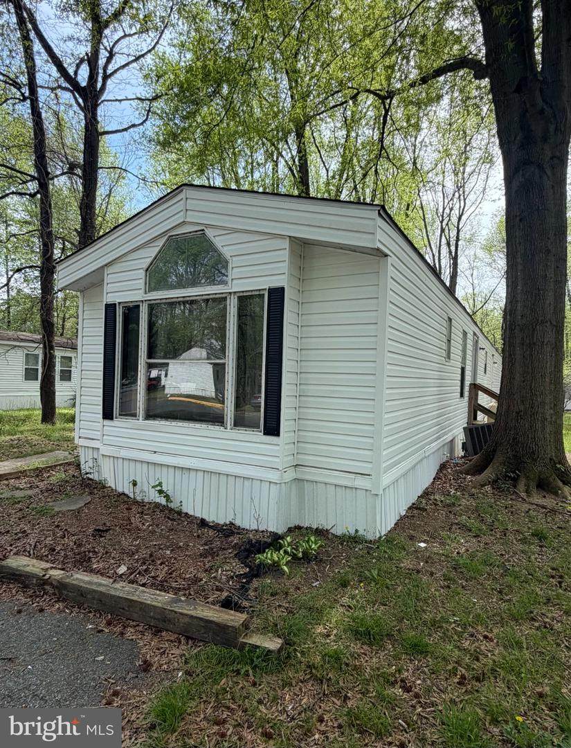 206-206-B Hemlock Way - Photo 1