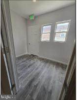 4101 Wilkens Avenue - Photo 5