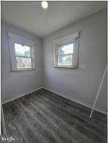 4101 Wilkens Avenue - Photo 6