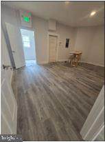 4101 Wilkens Avenue - Photo 7