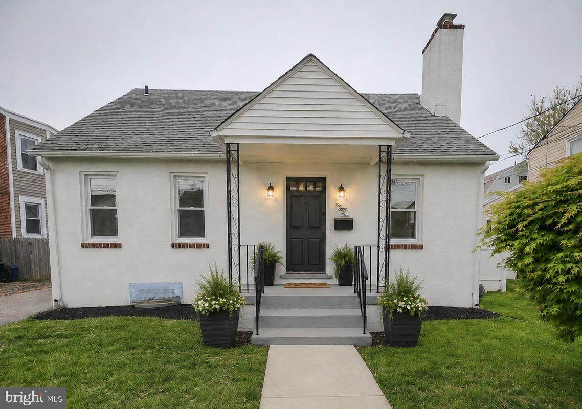 155 Maple Avenue - Photo 1