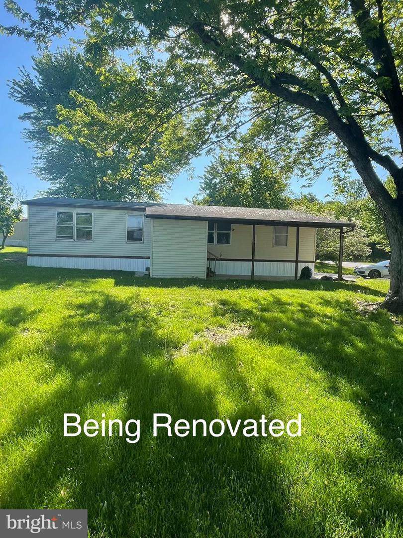 52 Walnut Drive - Photo 1