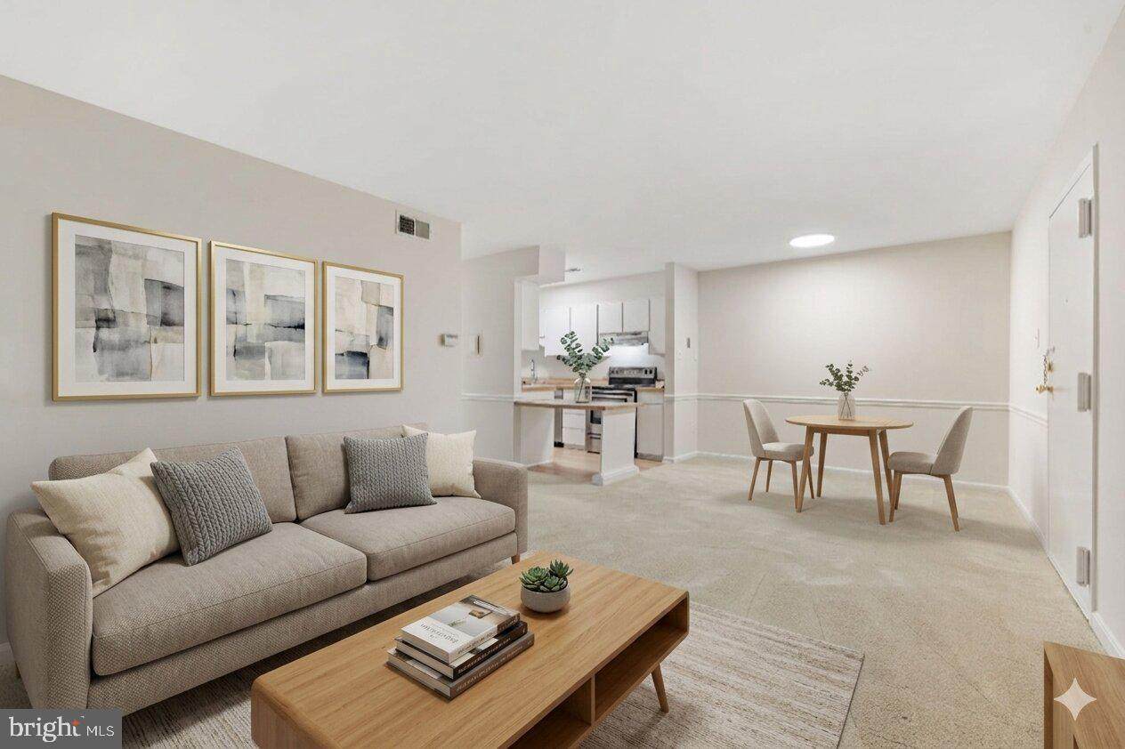 5817-L Rexford Drive - Photo 1