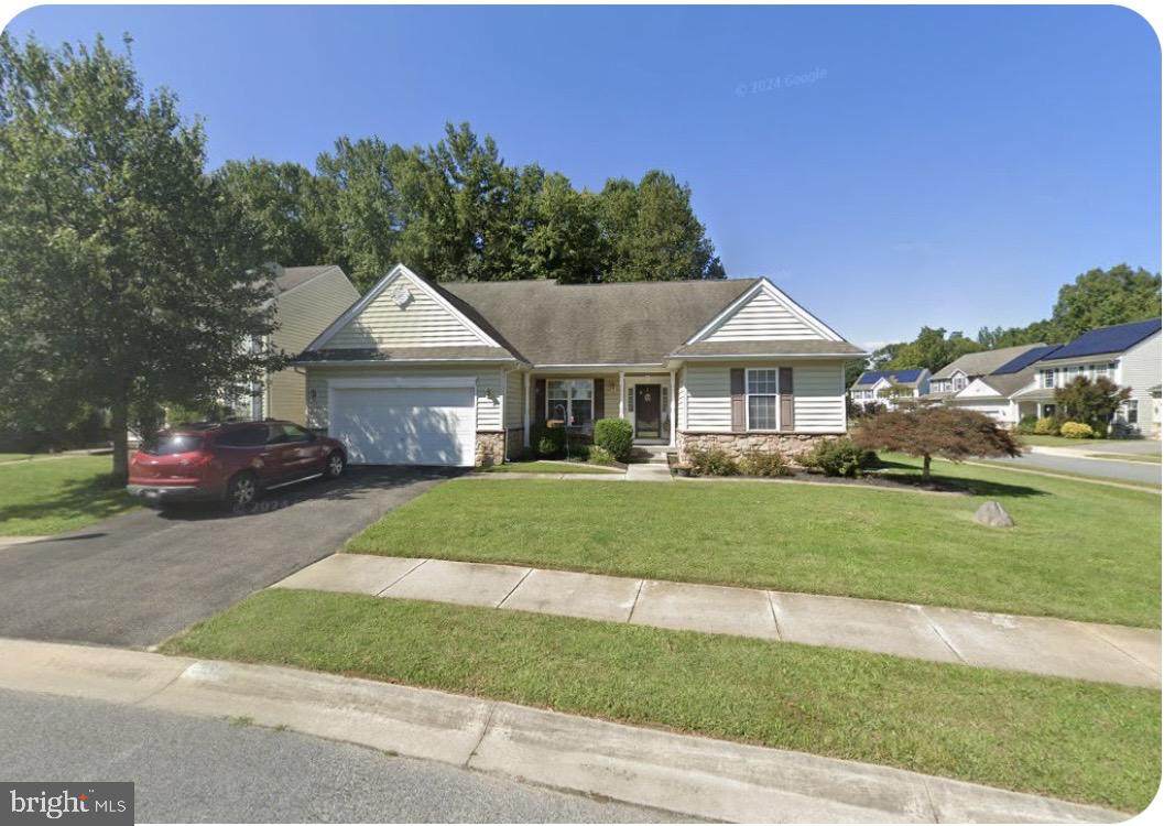 231 Foxglove Loop - Photo 1