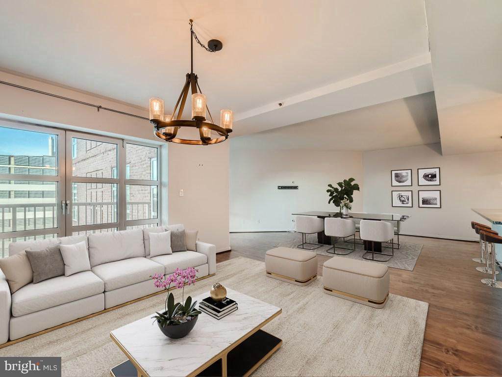 250 President Street - Photo 1