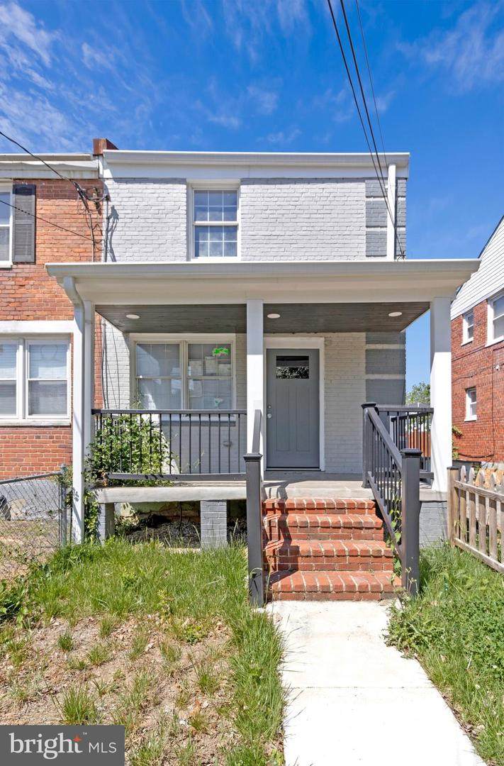 5532 C Street - Photo 1