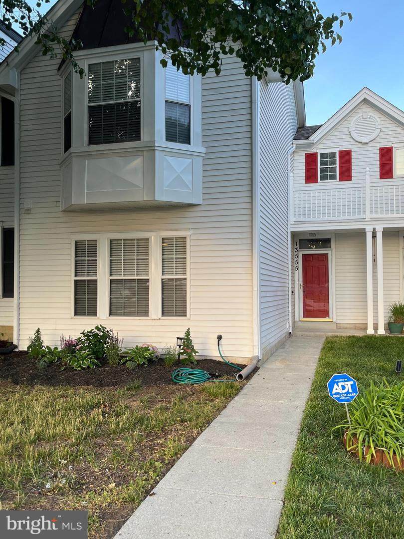 13555 Lord Baltimore Place - Photo 1