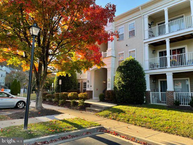 13401-J Ansel Terrace - Photo 1
