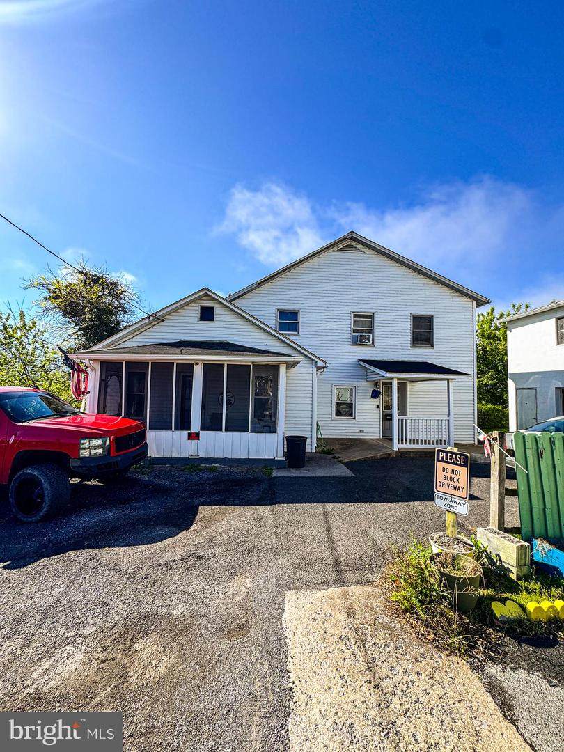 10 Richmond Court - Photo 1