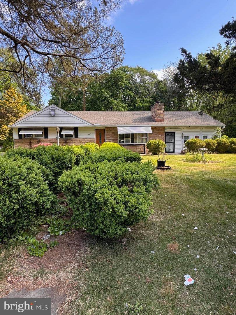 763 Commerce Street - Photo 1
