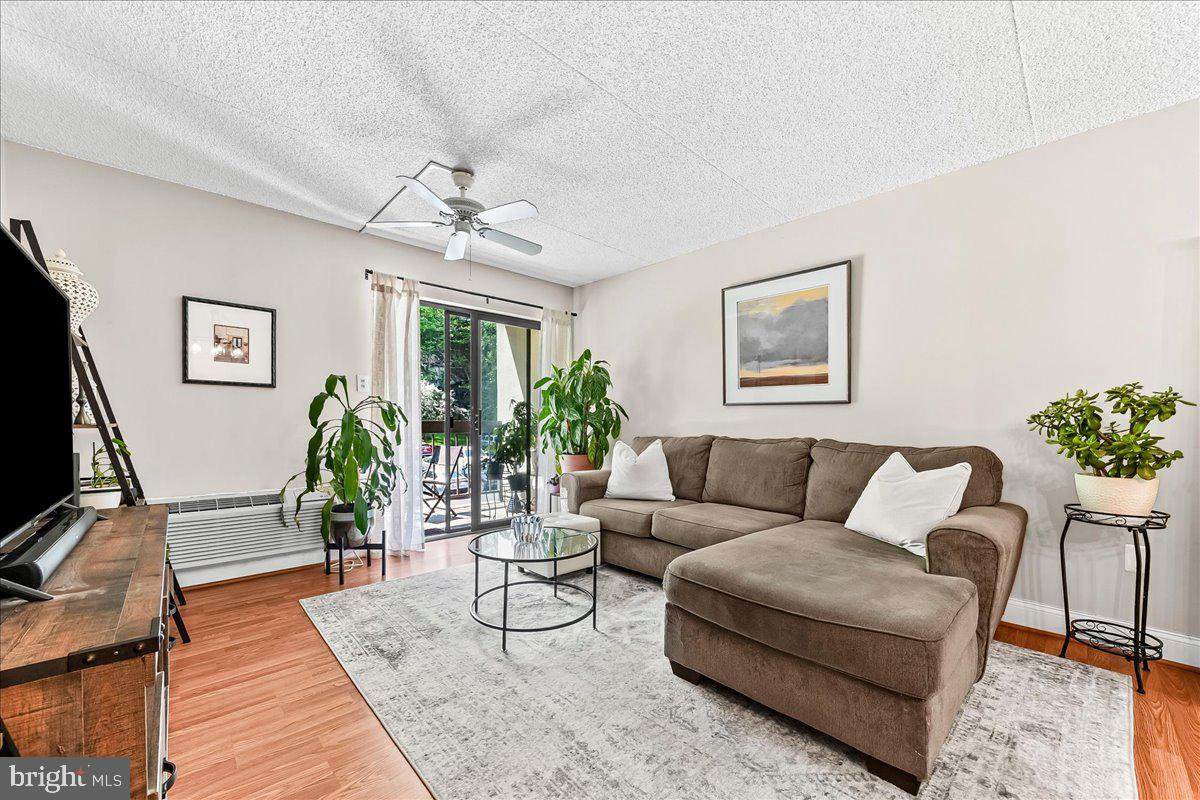 800 Avondale Road - Photo 1