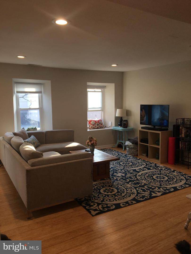 4203 Main Street - Photo 1
