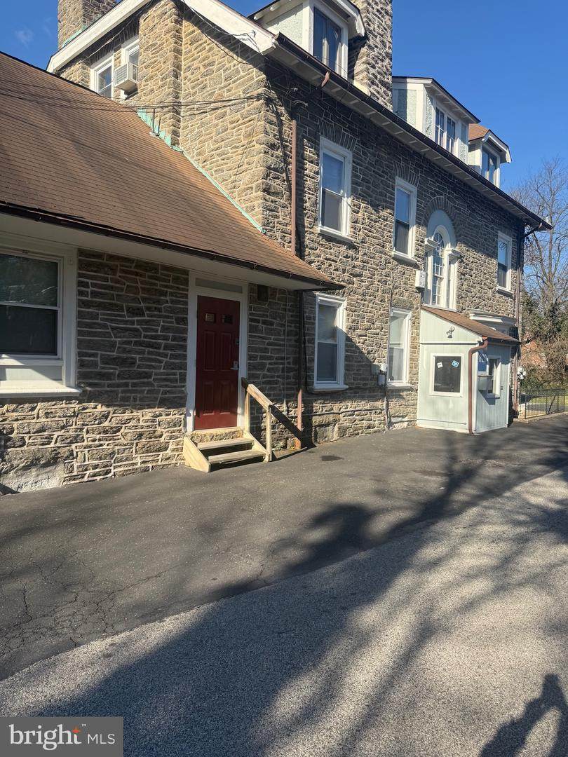 820-00 Vernon Road - Photo 1