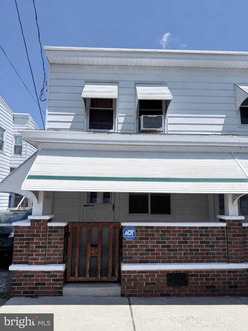 5 Morris Street - Photo 1